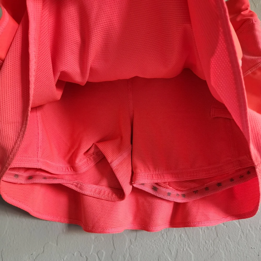 Athleta athletic Skort‎ Small